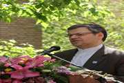 TUMS Chancellor Admires Avicenna’s Interdisciplinary Approach to Science in his Message on Physician Day 2012 in Iran